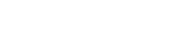 ISO27001